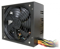 Aopen AO400-14AN6 400W avis, Aopen AO400-14AN6 400W prix, Aopen AO400-14AN6 400W caractéristiques, Aopen AO400-14AN6 400W Fiche, Aopen AO400-14AN6 400W Fiche technique, Aopen AO400-14AN6 400W achat, Aopen AO400-14AN6 400W acheter, Aopen AO400-14AN6 400W Bloc d'alimentation