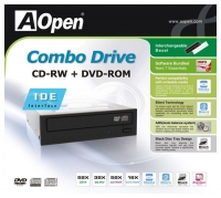 Aopen COM5232PA avis, Aopen COM5232PA prix, Aopen COM5232PA caractéristiques, Aopen COM5232PA Fiche, Aopen COM5232PA Fiche technique, Aopen COM5232PA achat, Aopen COM5232PA acheter, Aopen COM5232PA Graveur de disque optique