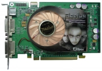 Aopen GeForce 6600 GT 550Mhz PCI-E 128Mo 1000Mhz 128 bit 2xDVI TV avis, Aopen GeForce 6600 GT 550Mhz PCI-E 128Mo 1000Mhz 128 bit 2xDVI TV prix, Aopen GeForce 6600 GT 550Mhz PCI-E 128Mo 1000Mhz 128 bit 2xDVI TV caractéristiques, Aopen GeForce 6600 GT 550Mhz PCI-E 128Mo 1000Mhz 128 bit 2xDVI TV Fiche, Aopen GeForce 6600 GT 550Mhz PCI-E 128Mo 1000Mhz 128 bit 2xDVI TV Fiche technique, Aopen GeForce 6600 GT 550Mhz PCI-E 128Mo 1000Mhz 128 bit 2xDVI TV achat, Aopen GeForce 6600 GT 550Mhz PCI-E 128Mo 1000Mhz 128 bit 2xDVI TV acheter, Aopen GeForce 6600 GT 550Mhz PCI-E 128Mo 1000Mhz 128 bit 2xDVI TV Carte graphique