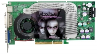 Aopen GeForce 6800 325Mhz AGP 128Mo 700Mhz 256 bit DVI TV avis, Aopen GeForce 6800 325Mhz AGP 128Mo 700Mhz 256 bit DVI TV prix, Aopen GeForce 6800 325Mhz AGP 128Mo 700Mhz 256 bit DVI TV caractéristiques, Aopen GeForce 6800 325Mhz AGP 128Mo 700Mhz 256 bit DVI TV Fiche, Aopen GeForce 6800 325Mhz AGP 128Mo 700Mhz 256 bit DVI TV Fiche technique, Aopen GeForce 6800 325Mhz AGP 128Mo 700Mhz 256 bit DVI TV achat, Aopen GeForce 6800 325Mhz AGP 128Mo 700Mhz 256 bit DVI TV acheter, Aopen GeForce 6800 325Mhz AGP 128Mo 700Mhz 256 bit DVI TV Carte graphique