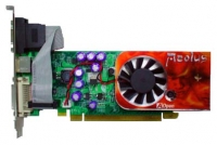 Aopen GeForce 7300 GS 550Mhz PCI-E 256Mo 700Mhz 64 bit DVI TV avis, Aopen GeForce 7300 GS 550Mhz PCI-E 256Mo 700Mhz 64 bit DVI TV prix, Aopen GeForce 7300 GS 550Mhz PCI-E 256Mo 700Mhz 64 bit DVI TV caractéristiques, Aopen GeForce 7300 GS 550Mhz PCI-E 256Mo 700Mhz 64 bit DVI TV Fiche, Aopen GeForce 7300 GS 550Mhz PCI-E 256Mo 700Mhz 64 bit DVI TV Fiche technique, Aopen GeForce 7300 GS 550Mhz PCI-E 256Mo 700Mhz 64 bit DVI TV achat, Aopen GeForce 7300 GS 550Mhz PCI-E 256Mo 700Mhz 64 bit DVI TV acheter, Aopen GeForce 7300 GS 550Mhz PCI-E 256Mo 700Mhz 64 bit DVI TV Carte graphique