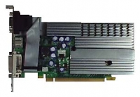 Aopen GeForce 7300 LE 450Mhz PCI-E 128Mo 650Mhz 64 bit DVI TV avis, Aopen GeForce 7300 LE 450Mhz PCI-E 128Mo 650Mhz 64 bit DVI TV prix, Aopen GeForce 7300 LE 450Mhz PCI-E 128Mo 650Mhz 64 bit DVI TV caractéristiques, Aopen GeForce 7300 LE 450Mhz PCI-E 128Mo 650Mhz 64 bit DVI TV Fiche, Aopen GeForce 7300 LE 450Mhz PCI-E 128Mo 650Mhz 64 bit DVI TV Fiche technique, Aopen GeForce 7300 LE 450Mhz PCI-E 128Mo 650Mhz 64 bit DVI TV achat, Aopen GeForce 7300 LE 450Mhz PCI-E 128Mo 650Mhz 64 bit DVI TV acheter, Aopen GeForce 7300 LE 450Mhz PCI-E 128Mo 650Mhz 64 bit DVI TV Carte graphique
