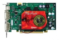 Aopen GeForce 7600 GT 560Mhz PCI-E 256Mo 1400Mhz 128 bit 2xDVI TV YPrPb avis, Aopen GeForce 7600 GT 560Mhz PCI-E 256Mo 1400Mhz 128 bit 2xDVI TV YPrPb prix, Aopen GeForce 7600 GT 560Mhz PCI-E 256Mo 1400Mhz 128 bit 2xDVI TV YPrPb caractéristiques, Aopen GeForce 7600 GT 560Mhz PCI-E 256Mo 1400Mhz 128 bit 2xDVI TV YPrPb Fiche, Aopen GeForce 7600 GT 560Mhz PCI-E 256Mo 1400Mhz 128 bit 2xDVI TV YPrPb Fiche technique, Aopen GeForce 7600 GT 560Mhz PCI-E 256Mo 1400Mhz 128 bit 2xDVI TV YPrPb achat, Aopen GeForce 7600 GT 560Mhz PCI-E 256Mo 1400Mhz 128 bit 2xDVI TV YPrPb acheter, Aopen GeForce 7600 GT 560Mhz PCI-E 256Mo 1400Mhz 128 bit 2xDVI TV YPrPb Carte graphique