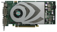 Aopen GeForce 7800 GT 430Mhz PCI-E 256Mo 1000Mhz 256 bit 2xDVI VIVO YPrPb avis, Aopen GeForce 7800 GT 430Mhz PCI-E 256Mo 1000Mhz 256 bit 2xDVI VIVO YPrPb prix, Aopen GeForce 7800 GT 430Mhz PCI-E 256Mo 1000Mhz 256 bit 2xDVI VIVO YPrPb caractéristiques, Aopen GeForce 7800 GT 430Mhz PCI-E 256Mo 1000Mhz 256 bit 2xDVI VIVO YPrPb Fiche, Aopen GeForce 7800 GT 430Mhz PCI-E 256Mo 1000Mhz 256 bit 2xDVI VIVO YPrPb Fiche technique, Aopen GeForce 7800 GT 430Mhz PCI-E 256Mo 1000Mhz 256 bit 2xDVI VIVO YPrPb achat, Aopen GeForce 7800 GT 430Mhz PCI-E 256Mo 1000Mhz 256 bit 2xDVI VIVO YPrPb acheter, Aopen GeForce 7800 GT 430Mhz PCI-E 256Mo 1000Mhz 256 bit 2xDVI VIVO YPrPb Carte graphique