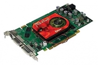 Aopen GeForce 7900 GT 450Mhz PCI-E 256Mo 1320Mhz 256 bit 2xDVI TV YPrPb avis, Aopen GeForce 7900 GT 450Mhz PCI-E 256Mo 1320Mhz 256 bit 2xDVI TV YPrPb prix, Aopen GeForce 7900 GT 450Mhz PCI-E 256Mo 1320Mhz 256 bit 2xDVI TV YPrPb caractéristiques, Aopen GeForce 7900 GT 450Mhz PCI-E 256Mo 1320Mhz 256 bit 2xDVI TV YPrPb Fiche, Aopen GeForce 7900 GT 450Mhz PCI-E 256Mo 1320Mhz 256 bit 2xDVI TV YPrPb Fiche technique, Aopen GeForce 7900 GT 450Mhz PCI-E 256Mo 1320Mhz 256 bit 2xDVI TV YPrPb achat, Aopen GeForce 7900 GT 450Mhz PCI-E 256Mo 1320Mhz 256 bit 2xDVI TV YPrPb acheter, Aopen GeForce 7900 GT 450Mhz PCI-E 256Mo 1320Mhz 256 bit 2xDVI TV YPrPb Carte graphique