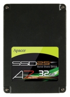 Apacer A7 Pro SSD A7201 32Go avis, Apacer A7 Pro SSD A7201 32Go prix, Apacer A7 Pro SSD A7201 32Go caractéristiques, Apacer A7 Pro SSD A7201 32Go Fiche, Apacer A7 Pro SSD A7201 32Go Fiche technique, Apacer A7 Pro SSD A7201 32Go achat, Apacer A7 Pro SSD A7201 32Go acheter, Apacer A7 Pro SSD A7201 32Go Disques dur