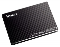 Apacer A7 Turbo SSD A7202 256Go avis, Apacer A7 Turbo SSD A7202 256Go prix, Apacer A7 Turbo SSD A7202 256Go caractéristiques, Apacer A7 Turbo SSD A7202 256Go Fiche, Apacer A7 Turbo SSD A7202 256Go Fiche technique, Apacer A7 Turbo SSD A7202 256Go achat, Apacer A7 Turbo SSD A7202 256Go acheter, Apacer A7 Turbo SSD A7202 256Go Disques dur