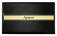 Apacer AC202 250Go image, Apacer AC202 250Go images, Apacer AC202 250Go photos, Apacer AC202 250Go photo, Apacer AC202 250Go picture, Apacer AC202 250Go pictures