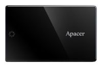 Apacer AC203 750GB avis, Apacer AC203 750GB prix, Apacer AC203 750GB caractéristiques, Apacer AC203 750GB Fiche, Apacer AC203 750GB Fiche technique, Apacer AC203 750GB achat, Apacer AC203 750GB acheter, Apacer AC203 750GB Disques dur