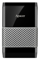 Apacer AC231 1TB avis, Apacer AC231 1TB prix, Apacer AC231 1TB caractéristiques, Apacer AC231 1TB Fiche, Apacer AC231 1TB Fiche technique, Apacer AC231 1TB achat, Apacer AC231 1TB acheter, Apacer AC231 1TB Disques dur