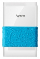 Apacer AC232 500GB avis, Apacer AC232 500GB prix, Apacer AC232 500GB caractéristiques, Apacer AC232 500GB Fiche, Apacer AC232 500GB Fiche technique, Apacer AC232 500GB achat, Apacer AC232 500GB acheter, Apacer AC232 500GB Disques dur