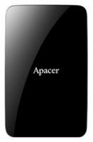 Apacer AC233 500GB avis, Apacer AC233 500GB prix, Apacer AC233 500GB caractéristiques, Apacer AC233 500GB Fiche, Apacer AC233 500GB Fiche technique, Apacer AC233 500GB achat, Apacer AC233 500GB acheter, Apacer AC233 500GB Disques dur