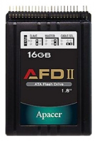 Apacer AFD II 1.8inch 16Go avis, Apacer AFD II 1.8inch 16Go prix, Apacer AFD II 1.8inch 16Go caractéristiques, Apacer AFD II 1.8inch 16Go Fiche, Apacer AFD II 1.8inch 16Go Fiche technique, Apacer AFD II 1.8inch 16Go achat, Apacer AFD II 1.8inch 16Go acheter, Apacer AFD II 1.8inch 16Go Disques dur