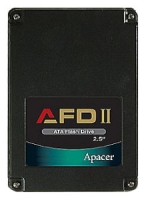 Apacer AFD II 2.5inch 16Go avis, Apacer AFD II 2.5inch 16Go prix, Apacer AFD II 2.5inch 16Go caractéristiques, Apacer AFD II 2.5inch 16Go Fiche, Apacer AFD II 2.5inch 16Go Fiche technique, Apacer AFD II 2.5inch 16Go achat, Apacer AFD II 2.5inch 16Go acheter, Apacer AFD II 2.5inch 16Go Disques dur