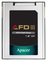 Apacer AFDIII 1.8inch 16Go avis, Apacer AFDIII 1.8inch 16Go prix, Apacer AFDIII 1.8inch 16Go caractéristiques, Apacer AFDIII 1.8inch 16Go Fiche, Apacer AFDIII 1.8inch 16Go Fiche technique, Apacer AFDIII 1.8inch 16Go achat, Apacer AFDIII 1.8inch 16Go acheter, Apacer AFDIII 1.8inch 16Go Disques dur
