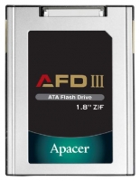 Apacer AFDIII 1.8inch 2Go avis, Apacer AFDIII 1.8inch 2Go prix, Apacer AFDIII 1.8inch 2Go caractéristiques, Apacer AFDIII 1.8inch 2Go Fiche, Apacer AFDIII 1.8inch 2Go Fiche technique, Apacer AFDIII 1.8inch 2Go achat, Apacer AFDIII 1.8inch 2Go acheter, Apacer AFDIII 1.8inch 2Go Disques dur