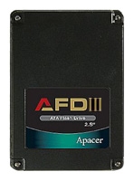 Apacer AFDIII 2.5inch 16Go avis, Apacer AFDIII 2.5inch 16Go prix, Apacer AFDIII 2.5inch 16Go caractéristiques, Apacer AFDIII 2.5inch 16Go Fiche, Apacer AFDIII 2.5inch 16Go Fiche technique, Apacer AFDIII 2.5inch 16Go achat, Apacer AFDIII 2.5inch 16Go acheter, Apacer AFDIII 2.5inch 16Go Disques dur