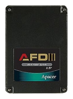 Apacer AFDIII 2.5inch 2Go avis, Apacer AFDIII 2.5inch 2Go prix, Apacer AFDIII 2.5inch 2Go caractéristiques, Apacer AFDIII 2.5inch 2Go Fiche, Apacer AFDIII 2.5inch 2Go Fiche technique, Apacer AFDIII 2.5inch 2Go achat, Apacer AFDIII 2.5inch 2Go acheter, Apacer AFDIII 2.5inch 2Go Disques dur