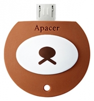 Apacer AH171 16GB image, Apacer AH171 16GB images, Apacer AH171 16GB photos, Apacer AH171 16GB photo, Apacer AH171 16GB picture, Apacer AH171 16GB pictures