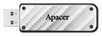 Apacer AH450 128GB image, Apacer AH450 128GB images, Apacer AH450 128GB photos, Apacer AH450 128GB photo, Apacer AH450 128GB picture, Apacer AH450 128GB pictures