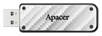 Apacer AH450 16GB image, Apacer AH450 16GB images, Apacer AH450 16GB photos, Apacer AH450 16GB photo, Apacer AH450 16GB picture, Apacer AH450 16GB pictures