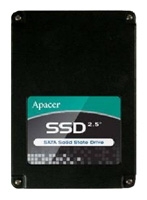 Apacer AP32GS25SSD1-1 avis, Apacer AP32GS25SSD1-1 prix, Apacer AP32GS25SSD1-1 caractéristiques, Apacer AP32GS25SSD1-1 Fiche, Apacer AP32GS25SSD1-1 Fiche technique, Apacer AP32GS25SSD1-1 achat, Apacer AP32GS25SSD1-1 acheter, Apacer AP32GS25SSD1-1 Disques dur