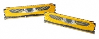 Apacer ARMOR DIMM DDR3 1600 8GB Kit (4GBx2) avis, Apacer ARMOR DIMM DDR3 1600 8GB Kit (4GBx2) prix, Apacer ARMOR DIMM DDR3 1600 8GB Kit (4GBx2) caractéristiques, Apacer ARMOR DIMM DDR3 1600 8GB Kit (4GBx2) Fiche, Apacer ARMOR DIMM DDR3 1600 8GB Kit (4GBx2) Fiche technique, Apacer ARMOR DIMM DDR3 1600 8GB Kit (4GBx2) achat, Apacer ARMOR DIMM DDR3 1600 8GB Kit (4GBx2) acheter, Apacer ARMOR DIMM DDR3 1600 8GB Kit (4GBx2) ram