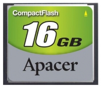 Apacer CompactFlash Card 16GB avis, Apacer CompactFlash Card 16GB prix, Apacer CompactFlash Card 16GB caractéristiques, Apacer CompactFlash Card 16GB Fiche, Apacer CompactFlash Card 16GB Fiche technique, Apacer CompactFlash Card 16GB achat, Apacer CompactFlash Card 16GB acheter, Apacer CompactFlash Card 16GB Carte mémoire