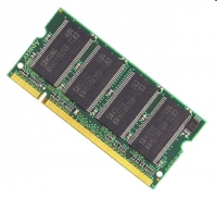 Apacer DDR 400 SO-DIMM 256Mo avis, Apacer DDR 400 SO-DIMM 256Mo prix, Apacer DDR 400 SO-DIMM 256Mo caractéristiques, Apacer DDR 400 SO-DIMM 256Mo Fiche, Apacer DDR 400 SO-DIMM 256Mo Fiche technique, Apacer DDR 400 SO-DIMM 256Mo achat, Apacer DDR 400 SO-DIMM 256Mo acheter, Apacer DDR 400 SO-DIMM 256Mo ram