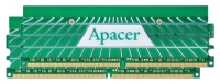 Apacer DDR2 1066 DIMM 2GB Kit (1GB x2) avis, Apacer DDR2 1066 DIMM 2GB Kit (1GB x2) prix, Apacer DDR2 1066 DIMM 2GB Kit (1GB x2) caractéristiques, Apacer DDR2 1066 DIMM 2GB Kit (1GB x2) Fiche, Apacer DDR2 1066 DIMM 2GB Kit (1GB x2) Fiche technique, Apacer DDR2 1066 DIMM 2GB Kit (1GB x2) achat, Apacer DDR2 1066 DIMM 2GB Kit (1GB x2) acheter, Apacer DDR2 1066 DIMM 2GB Kit (1GB x2) ram