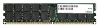 Apacer DDR2 400 Registered ECC DIMM 1Go CL3 avis, Apacer DDR2 400 Registered ECC DIMM 1Go CL3 prix, Apacer DDR2 400 Registered ECC DIMM 1Go CL3 caractéristiques, Apacer DDR2 400 Registered ECC DIMM 1Go CL3 Fiche, Apacer DDR2 400 Registered ECC DIMM 1Go CL3 Fiche technique, Apacer DDR2 400 Registered ECC DIMM 1Go CL3 achat, Apacer DDR2 400 Registered ECC DIMM 1Go CL3 acheter, Apacer DDR2 400 Registered ECC DIMM 1Go CL3 ram