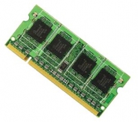 Apacer DDR2 533 SO-DIMM 2Go CL4 avis, Apacer DDR2 533 SO-DIMM 2Go CL4 prix, Apacer DDR2 533 SO-DIMM 2Go CL4 caractéristiques, Apacer DDR2 533 SO-DIMM 2Go CL4 Fiche, Apacer DDR2 533 SO-DIMM 2Go CL4 Fiche technique, Apacer DDR2 533 SO-DIMM 2Go CL4 achat, Apacer DDR2 533 SO-DIMM 2Go CL4 acheter, Apacer DDR2 533 SO-DIMM 2Go CL4 ram