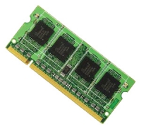 Apacer DDR2 533 SO-DIMM 512Mo CL4 avis, Apacer DDR2 533 SO-DIMM 512Mo CL4 prix, Apacer DDR2 533 SO-DIMM 512Mo CL4 caractéristiques, Apacer DDR2 533 SO-DIMM 512Mo CL4 Fiche, Apacer DDR2 533 SO-DIMM 512Mo CL4 Fiche technique, Apacer DDR2 533 SO-DIMM 512Mo CL4 achat, Apacer DDR2 533 SO-DIMM 512Mo CL4 acheter, Apacer DDR2 533 SO-DIMM 512Mo CL4 ram