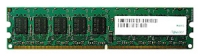 Apacer DDR2 667 ECC DIMM 1Go CL5 avis, Apacer DDR2 667 ECC DIMM 1Go CL5 prix, Apacer DDR2 667 ECC DIMM 1Go CL5 caractéristiques, Apacer DDR2 667 ECC DIMM 1Go CL5 Fiche, Apacer DDR2 667 ECC DIMM 1Go CL5 Fiche technique, Apacer DDR2 667 ECC DIMM 1Go CL5 achat, Apacer DDR2 667 ECC DIMM 1Go CL5 acheter, Apacer DDR2 667 ECC DIMM 1Go CL5 ram