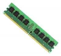 Apacer DDR2 800 DIMM 1Go avis, Apacer DDR2 800 DIMM 1Go prix, Apacer DDR2 800 DIMM 1Go caractéristiques, Apacer DDR2 800 DIMM 1Go Fiche, Apacer DDR2 800 DIMM 1Go Fiche technique, Apacer DDR2 800 DIMM 1Go achat, Apacer DDR2 800 DIMM 1Go acheter, Apacer DDR2 800 DIMM 1Go ram