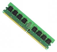 Apacer DDR2 800 DIMM 4Go avis, Apacer DDR2 800 DIMM 4Go prix, Apacer DDR2 800 DIMM 4Go caractéristiques, Apacer DDR2 800 DIMM 4Go Fiche, Apacer DDR2 800 DIMM 4Go Fiche technique, Apacer DDR2 800 DIMM 4Go achat, Apacer DDR2 800 DIMM 4Go acheter, Apacer DDR2 800 DIMM 4Go ram