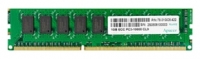 Apacer DDR3 1066 1Go ECC DIMMs avis, Apacer DDR3 1066 1Go ECC DIMMs prix, Apacer DDR3 1066 1Go ECC DIMMs caractéristiques, Apacer DDR3 1066 1Go ECC DIMMs Fiche, Apacer DDR3 1066 1Go ECC DIMMs Fiche technique, Apacer DDR3 1066 1Go ECC DIMMs achat, Apacer DDR3 1066 1Go ECC DIMMs acheter, Apacer DDR3 1066 1Go ECC DIMMs ram