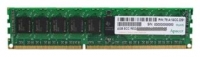 Apacer DDR3 1066 Registered ECC DIMM 2Go avis, Apacer DDR3 1066 Registered ECC DIMM 2Go prix, Apacer DDR3 1066 Registered ECC DIMM 2Go caractéristiques, Apacer DDR3 1066 Registered ECC DIMM 2Go Fiche, Apacer DDR3 1066 Registered ECC DIMM 2Go Fiche technique, Apacer DDR3 1066 Registered ECC DIMM 2Go achat, Apacer DDR3 1066 Registered ECC DIMM 2Go acheter, Apacer DDR3 1066 Registered ECC DIMM 2Go ram