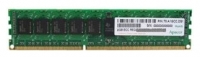 Apacer DDR3 1066 Registered ECC DIMMs 8Go avis, Apacer DDR3 1066 Registered ECC DIMMs 8Go prix, Apacer DDR3 1066 Registered ECC DIMMs 8Go caractéristiques, Apacer DDR3 1066 Registered ECC DIMMs 8Go Fiche, Apacer DDR3 1066 Registered ECC DIMMs 8Go Fiche technique, Apacer DDR3 1066 Registered ECC DIMMs 8Go achat, Apacer DDR3 1066 Registered ECC DIMMs 8Go acheter, Apacer DDR3 1066 Registered ECC DIMMs 8Go ram