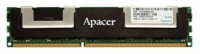 Apacer DDR3 1066 Registered ECC DIMMs 8Go with Heatspreader avis, Apacer DDR3 1066 Registered ECC DIMMs 8Go with Heatspreader prix, Apacer DDR3 1066 Registered ECC DIMMs 8Go with Heatspreader caractéristiques, Apacer DDR3 1066 Registered ECC DIMMs 8Go with Heatspreader Fiche, Apacer DDR3 1066 Registered ECC DIMMs 8Go with Heatspreader Fiche technique, Apacer DDR3 1066 Registered ECC DIMMs 8Go with Heatspreader achat, Apacer DDR3 1066 Registered ECC DIMMs 8Go with Heatspreader acheter, Apacer DDR3 1066 Registered ECC DIMMs 8Go with Heatspreader ram