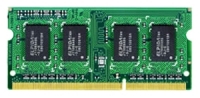 Apacer DDR3-1066 SO-DIMM 4Go avis, Apacer DDR3-1066 SO-DIMM 4Go prix, Apacer DDR3-1066 SO-DIMM 4Go caractéristiques, Apacer DDR3-1066 SO-DIMM 4Go Fiche, Apacer DDR3-1066 SO-DIMM 4Go Fiche technique, Apacer DDR3-1066 SO-DIMM 4Go achat, Apacer DDR3-1066 SO-DIMM 4Go acheter, Apacer DDR3-1066 SO-DIMM 4Go ram