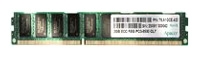 Apacer DDR3 1066 VLP Registered ECC DIMM 1Go avis, Apacer DDR3 1066 VLP Registered ECC DIMM 1Go prix, Apacer DDR3 1066 VLP Registered ECC DIMM 1Go caractéristiques, Apacer DDR3 1066 VLP Registered ECC DIMM 1Go Fiche, Apacer DDR3 1066 VLP Registered ECC DIMM 1Go Fiche technique, Apacer DDR3 1066 VLP Registered ECC DIMM 1Go achat, Apacer DDR3 1066 VLP Registered ECC DIMM 1Go acheter, Apacer DDR3 1066 VLP Registered ECC DIMM 1Go ram