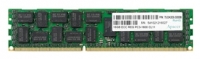 Apacer DDR3 1600 Registered ECC DIMMs 16Go avis, Apacer DDR3 1600 Registered ECC DIMMs 16Go prix, Apacer DDR3 1600 Registered ECC DIMMs 16Go caractéristiques, Apacer DDR3 1600 Registered ECC DIMMs 16Go Fiche, Apacer DDR3 1600 Registered ECC DIMMs 16Go Fiche technique, Apacer DDR3 1600 Registered ECC DIMMs 16Go achat, Apacer DDR3 1600 Registered ECC DIMMs 16Go acheter, Apacer DDR3 1600 Registered ECC DIMMs 16Go ram