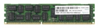 Apacer DDR3L 1333 Registered ECC DIMM 4Go avis, Apacer DDR3L 1333 Registered ECC DIMM 4Go prix, Apacer DDR3L 1333 Registered ECC DIMM 4Go caractéristiques, Apacer DDR3L 1333 Registered ECC DIMM 4Go Fiche, Apacer DDR3L 1333 Registered ECC DIMM 4Go Fiche technique, Apacer DDR3L 1333 Registered ECC DIMM 4Go achat, Apacer DDR3L 1333 Registered ECC DIMM 4Go acheter, Apacer DDR3L 1333 Registered ECC DIMM 4Go ram