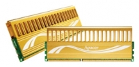 Apacer Giant II DDR3 1800 DIMM 2GB Kit (1GBx2) avis, Apacer Giant II DDR3 1800 DIMM 2GB Kit (1GBx2) prix, Apacer Giant II DDR3 1800 DIMM 2GB Kit (1GBx2) caractéristiques, Apacer Giant II DDR3 1800 DIMM 2GB Kit (1GBx2) Fiche, Apacer Giant II DDR3 1800 DIMM 2GB Kit (1GBx2) Fiche technique, Apacer Giant II DDR3 1800 DIMM 2GB Kit (1GBx2) achat, Apacer Giant II DDR3 1800 DIMM 2GB Kit (1GBx2) acheter, Apacer Giant II DDR3 1800 DIMM 2GB Kit (1GBx2) ram