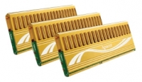 Apacer Giant II DIMM DDR3 1600 12GB Kit (4GBx3) avis, Apacer Giant II DIMM DDR3 1600 12GB Kit (4GBx3) prix, Apacer Giant II DIMM DDR3 1600 12GB Kit (4GBx3) caractéristiques, Apacer Giant II DIMM DDR3 1600 12GB Kit (4GBx3) Fiche, Apacer Giant II DIMM DDR3 1600 12GB Kit (4GBx3) Fiche technique, Apacer Giant II DIMM DDR3 1600 12GB Kit (4GBx3) achat, Apacer Giant II DIMM DDR3 1600 12GB Kit (4GBx3) acheter, Apacer Giant II DIMM DDR3 1600 12GB Kit (4GBx3) ram