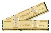 Apacer Golden DDR3 1600 DIMM 2GB Kit (1GBx2) avis, Apacer Golden DDR3 1600 DIMM 2GB Kit (1GBx2) prix, Apacer Golden DDR3 1600 DIMM 2GB Kit (1GBx2) caractéristiques, Apacer Golden DDR3 1600 DIMM 2GB Kit (1GBx2) Fiche, Apacer Golden DDR3 1600 DIMM 2GB Kit (1GBx2) Fiche technique, Apacer Golden DDR3 1600 DIMM 2GB Kit (1GBx2) achat, Apacer Golden DDR3 1600 DIMM 2GB Kit (1GBx2) acheter, Apacer Golden DDR3 1600 DIMM 2GB Kit (1GBx2) ram