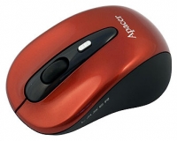 Apacer M821 Wireless Laser Mouse Red USB image, Apacer M821 Wireless Laser Mouse Red USB images, Apacer M821 Wireless Laser Mouse Red USB photos, Apacer M821 Wireless Laser Mouse Red USB photo, Apacer M821 Wireless Laser Mouse Red USB picture, Apacer M821 Wireless Laser Mouse Red USB pictures