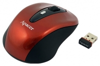 Apacer M821 Wireless Laser Mouse Red USB image, Apacer M821 Wireless Laser Mouse Red USB images, Apacer M821 Wireless Laser Mouse Red USB photos, Apacer M821 Wireless Laser Mouse Red USB photo, Apacer M821 Wireless Laser Mouse Red USB picture, Apacer M821 Wireless Laser Mouse Red USB pictures