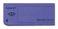 Apacer Memory Stick 128 MB avis, Apacer Memory Stick 128 MB prix, Apacer Memory Stick 128 MB caractéristiques, Apacer Memory Stick 128 MB Fiche, Apacer Memory Stick 128 MB Fiche technique, Apacer Memory Stick 128 MB achat, Apacer Memory Stick 128 MB acheter, Apacer Memory Stick 128 MB Carte mémoire